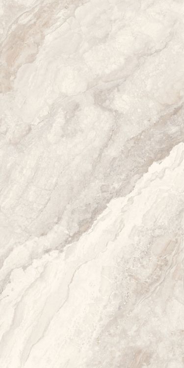 Mystic Ivory Polished 36 x 72